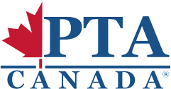 PTA Logo