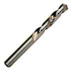 Drill Bit