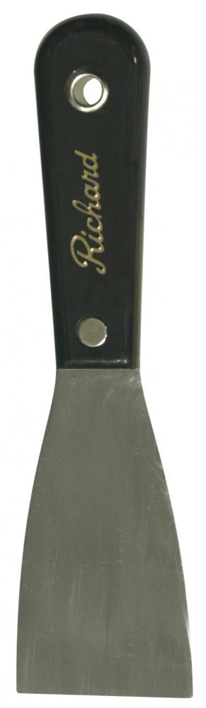 2&#34; Putty Knife, Stiff