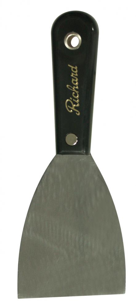 3&#34; Putty Knife, Flexible