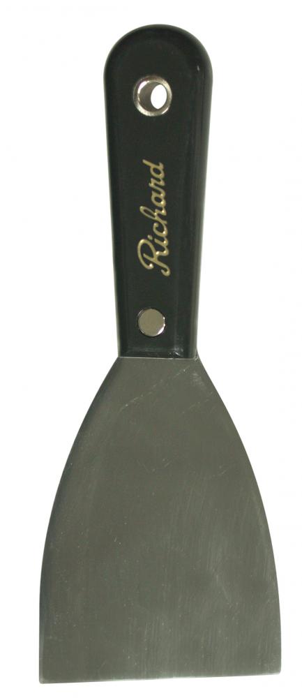 3&#34; Putty Knife, Stiff