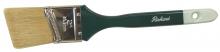 A. Richard Tools 80552 - 2" ANGULAR PAINT BRUSH, PREMI