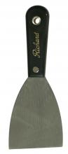 A. Richard Tools S-3-F - 3" Putty Knife, Flexible