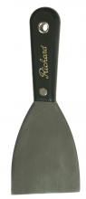 A. Richard Tools S-3-S - 3" Putty Knife, Stiff