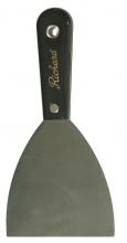 A. Richard Tools S-4-S - 4" Putty Knife, Stiff