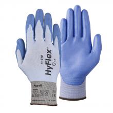 Ansell ANL11-518-9 - Glove Synthetic Dyneema Ultra-Thin w/ PU Palm CLA2 Sz: 9(L)