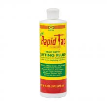 Relton BESRT455 - Rapid Tap Cutting Fluid - 16 Fl Oz (473ml)