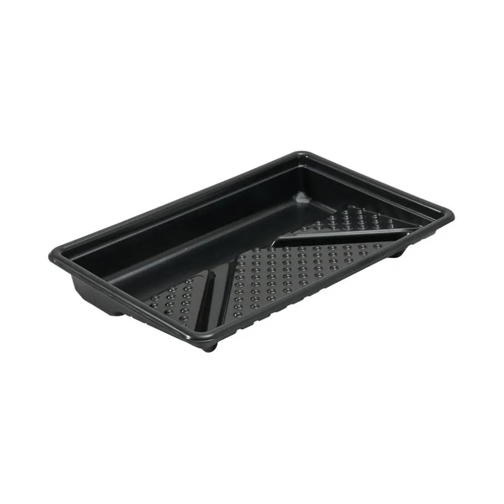 Paint Tray 9-1/2&#34;