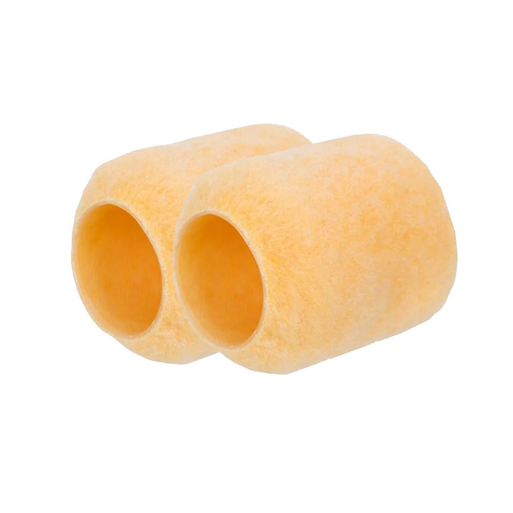 Paint Roller Sleeve 4&#34; (2/Pk)