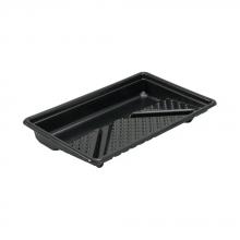 Brico BRIP003820 - Paint Tray 9-1/2"