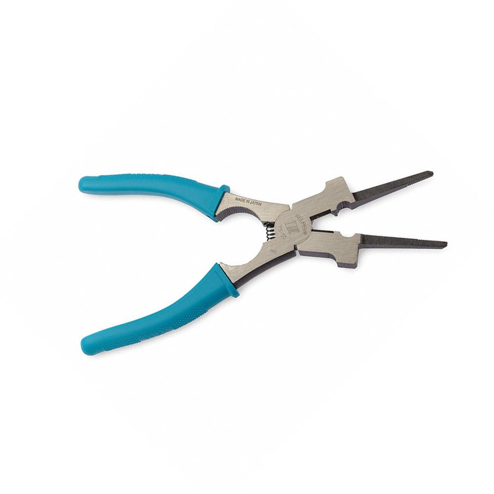 Pliers Mig Welding YS-50