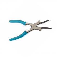 Best Weld BSWMP8 - Pliers Mig Welding YS-50