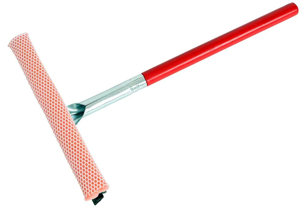 10&#34; Window Squeegee  22&#34; Long