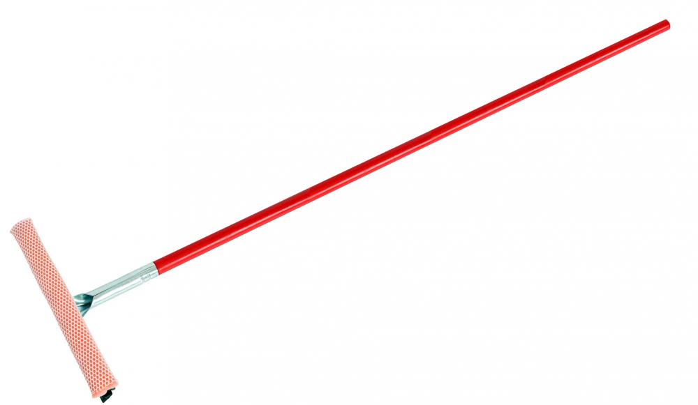 10&#34; Window Squeegee,  52&#34; Long