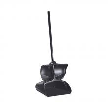 Boardwalk BWKC33031 - Lobby Dustpan