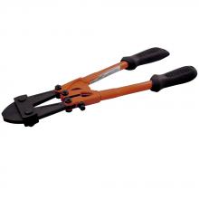 Dynamic Tools DNCD091001 - Bolt Cutter (Cap. 1/4") - 14"