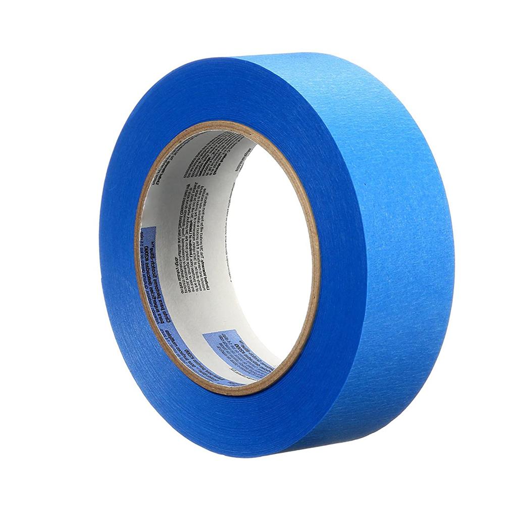 Tape Masking Blue 2&#34; X 50M 14 Day Painter&#39;s