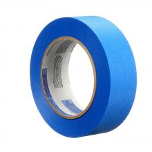 Docap DOC554-263 - Tape Masking Blue 2" X 50M 14 Day Painter's