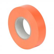 Docap DOC554-580 - Tape Electrical Orange 3/4" X 66'