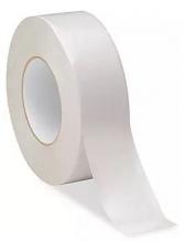 Docap DOC554-204 - Duct Tape  White  9mil  2" X 55M