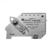 G.A.L. Gage GAL4BCG - Gauge Bridge Cam #4