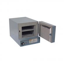 Gullco GUL125 - Rod Oven, 125LB C/W Thermostat 8.6 Amp