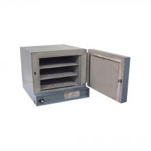 Gullco GUL350 - Rod Oven, 350LB C/W Thermostat 13 Amp