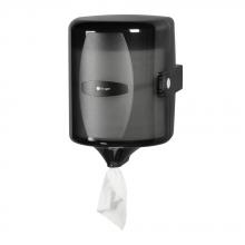 RBW JAN93-728 - Dispenser Paper Towel, Center-Pull