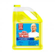 Mr. Clean JANMRCLEAN-4L - Cleaner Mr.Clean All Purpose 3.78L