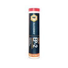 Klondike Lubricants KLOKL-GR1830 - Grease Ultra Tac EP-2 14Oz Tube