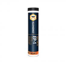 Klondike Lubricants KLOKL-GR2430 - Grease Moly Tac EP-1  14Oz Tube