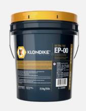 Klondike Lubricants KLOKL-GR0880 - Grease Ultra Tac EP-00 35LB Pail