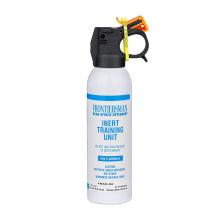 Kodiak KODCFBAD-00 - Bear Inert Training Spray Frontiersman 225G - Training Spray Only