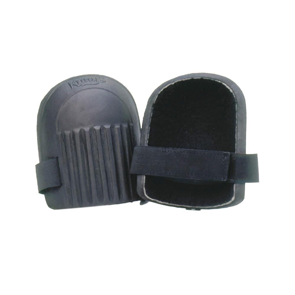 Knee Pad Foam 1 Velcro Strap