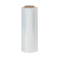 Lowry's LOW200001691 - Shrink Wrap Clear 18" X 1000' (120 Gauge)