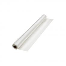 Layfield POL05C40505 - Poly Clear 102" X 59' (2Mil)