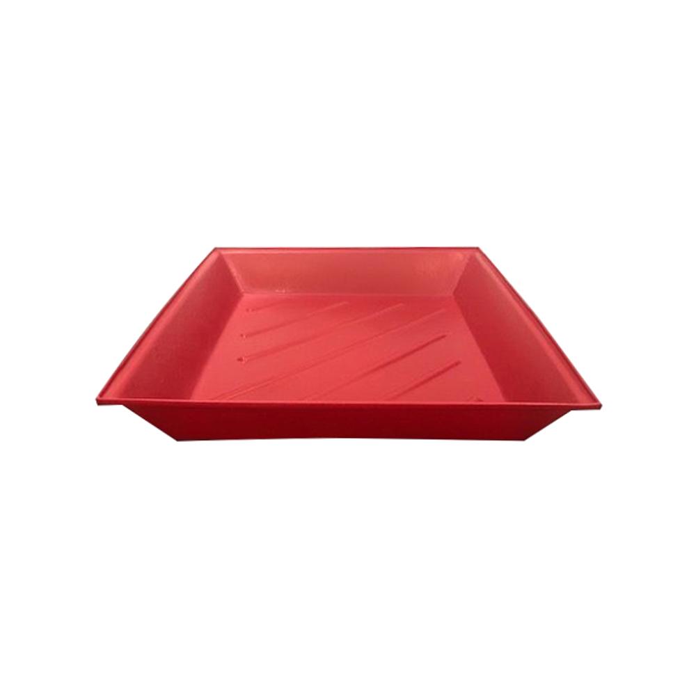 Spill Tray 40&#34; x 48&#34; x 5.5&#34; Deep