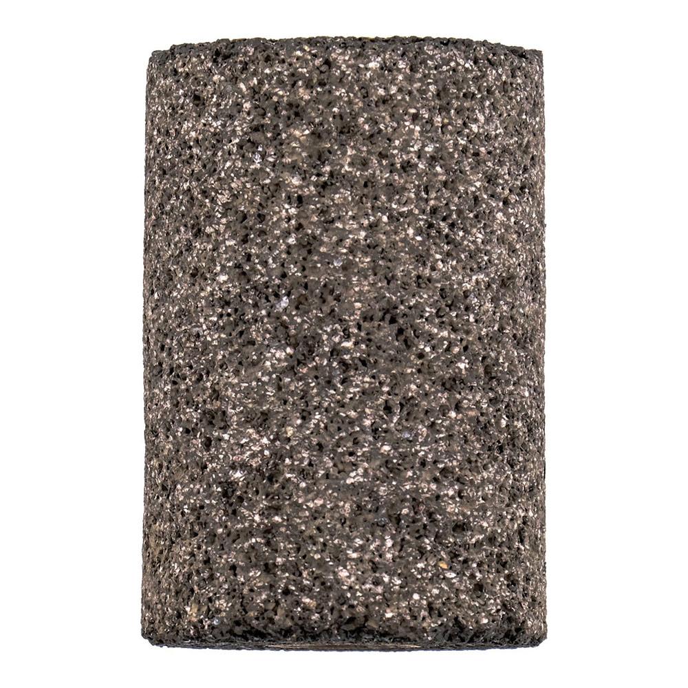 Plug Stone Type-18, 1-1/4&#34; X 3&#34; X 5/8&#34;-11