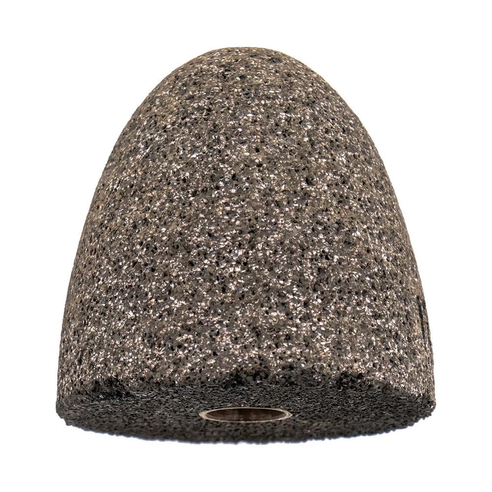 Plug Stone Type-16, 1-1/4&#34; X 3&#34; X 5/8&#34;-11