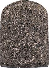 Premium Tool & Abrasives PREAD1030 - Plug Stone Type-18R, 1-1/2" X 3" X 5/8"-11