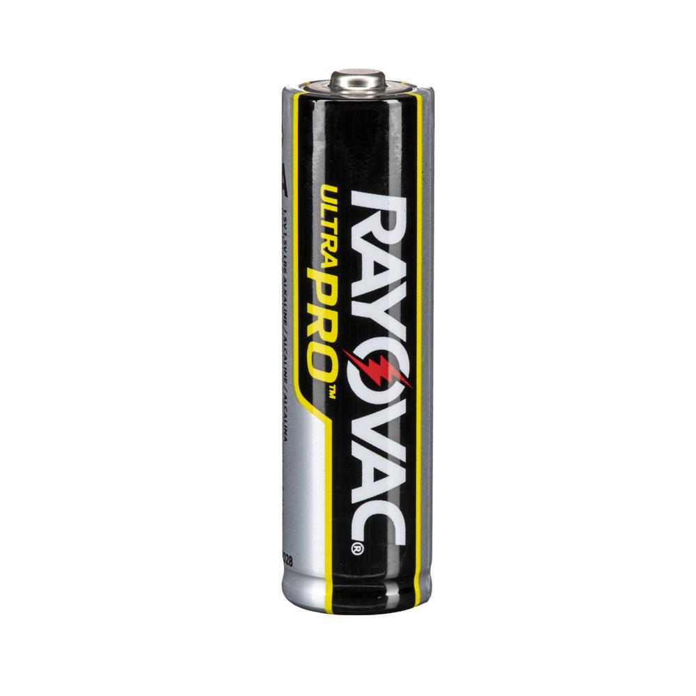 Battery &#34;AA&#34; Alkaline (Each)