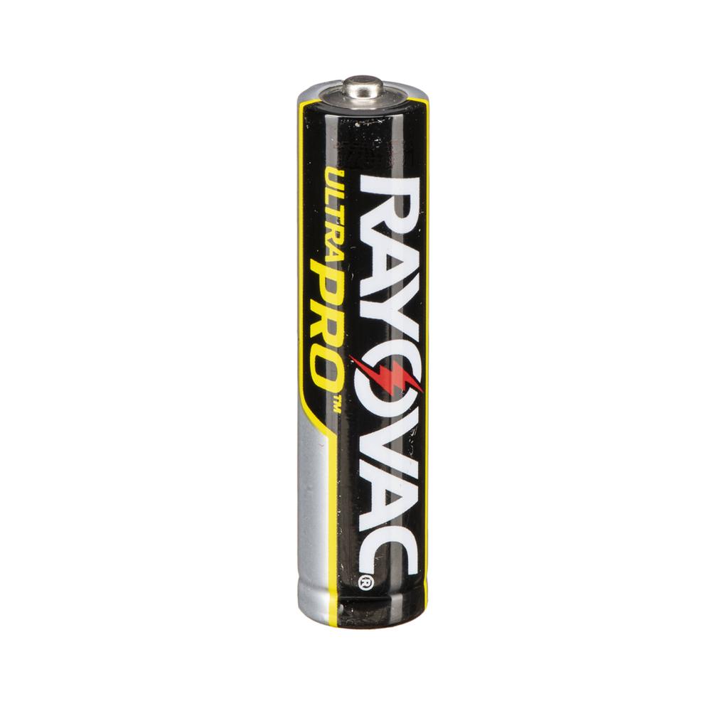 Battery &#34;AAA&#34; Alkaline (Each)