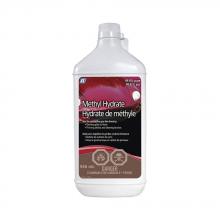 Recochem RCHMHY1 - Methyl Hydrate 1L