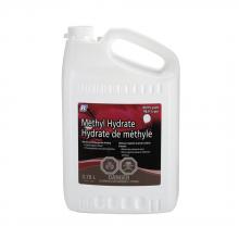 Recochem RCHMHY4 - Methyl Hydrate 4L