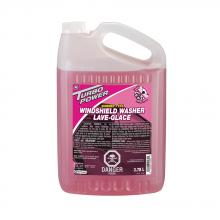 Recochem RCHWWAFS - Windshield Washer Fluid 4L Summer