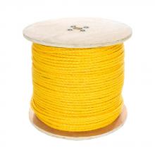 Groupe BBH ROPP5/8 - Rope Poly 5/8" X 200'