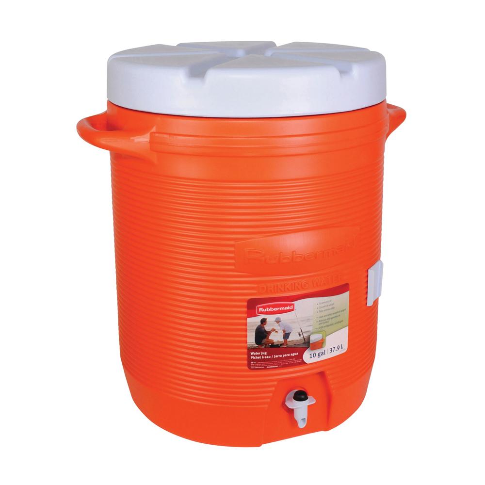 Water Cooler 10 Gallon