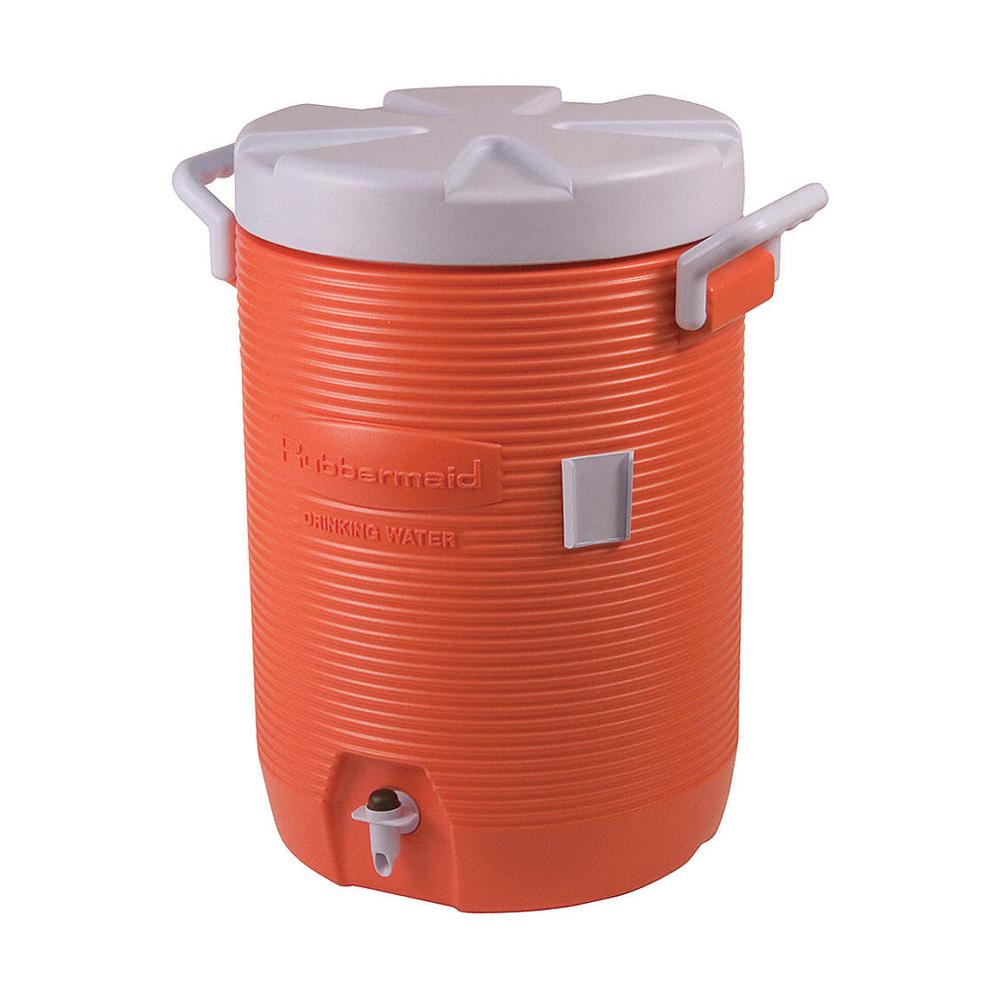 Water Cooler 5 Gallon