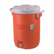 Rubbermaid RUB1685 - Water Cooler 5 Gallon