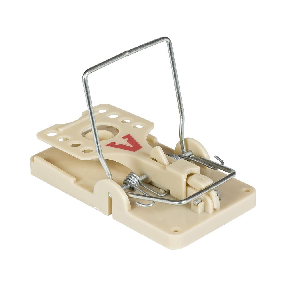 Mouse Trap, Victor Powerkill 2/Pk